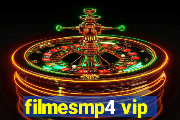 filmesmp4 vip